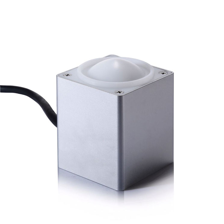 雷達水位計(7米)